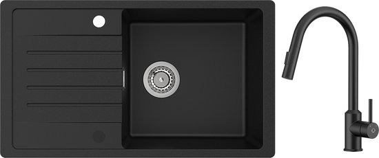 549250_5