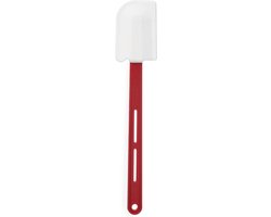 Hendi – Pannenlikker – 70 x 105 x 350 mm