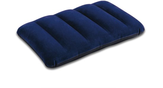 Foto: Intex downy pillow 43 x 28 x 9 cm