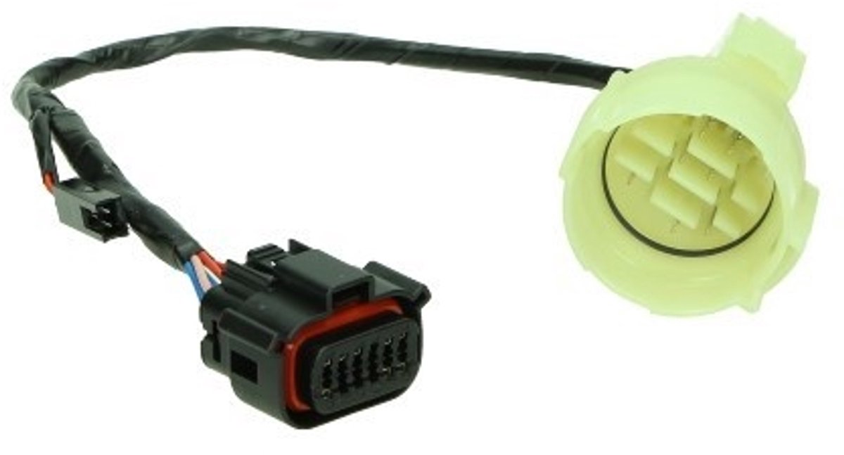 piag orig alarmkabel euro-4/5 mp3/mp3 500cc/mp3-300/mp3-400 1d003740
