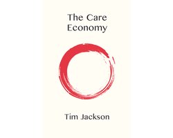 The Care Economy
