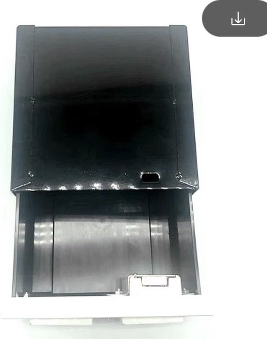 medj-safe-socket coffre-fort-lieu secret-lieu de stockage-argent-