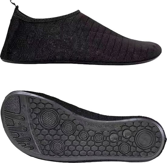 Somstyle Waterschoenen voor Volwassenen Maat 40-41
