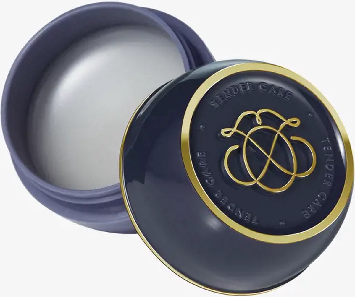 Goedkoopste Tender Care - Blackcurrant Multi-purpose Balm