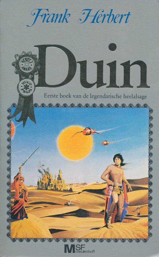9789029002578 - Duin