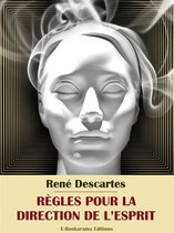 Règles pour la direction de l'esprit