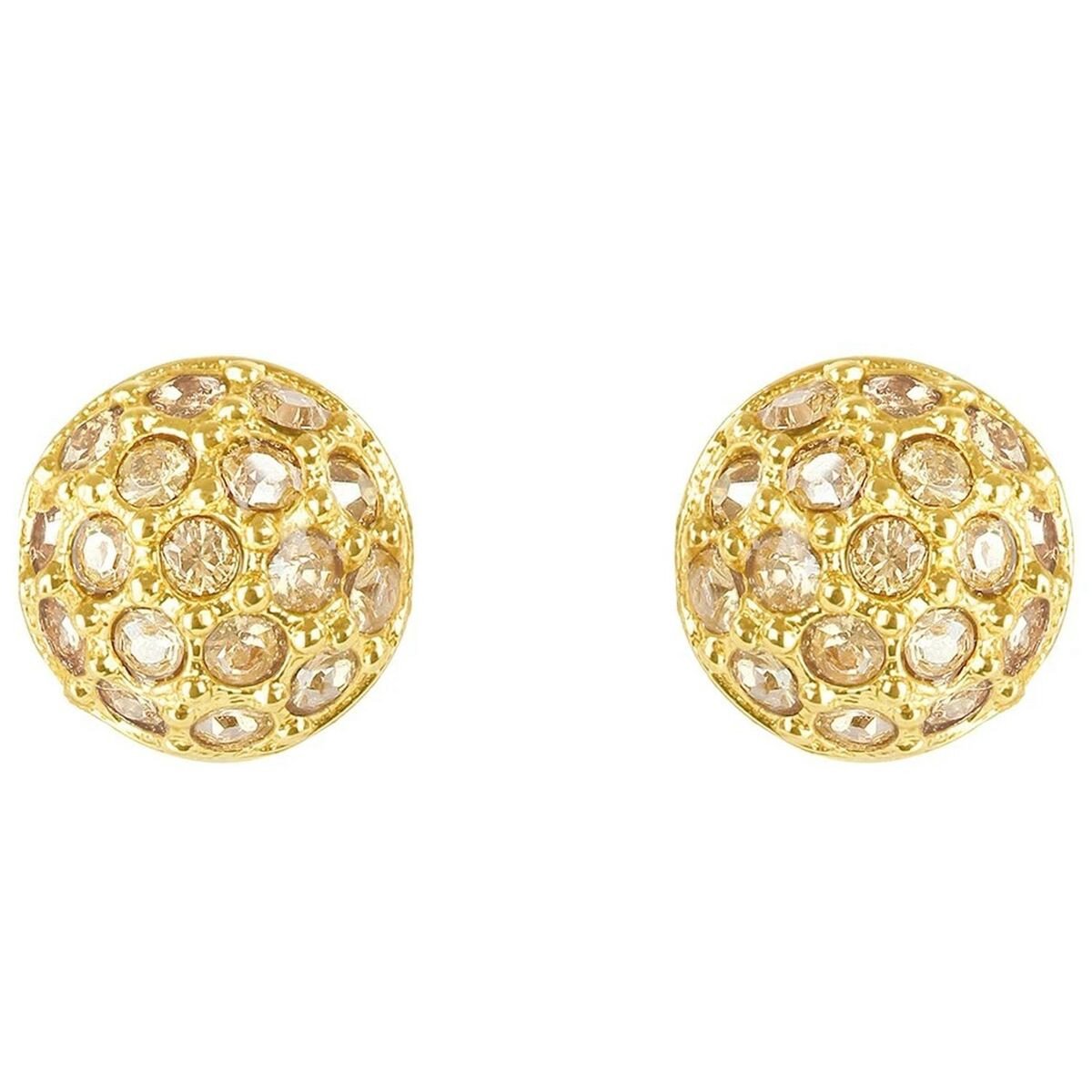 Oorbellen Dames Adore 5489657 1 cm