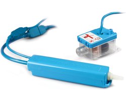 Aspen pomp Mini Aqua Silent+ Condenspomp