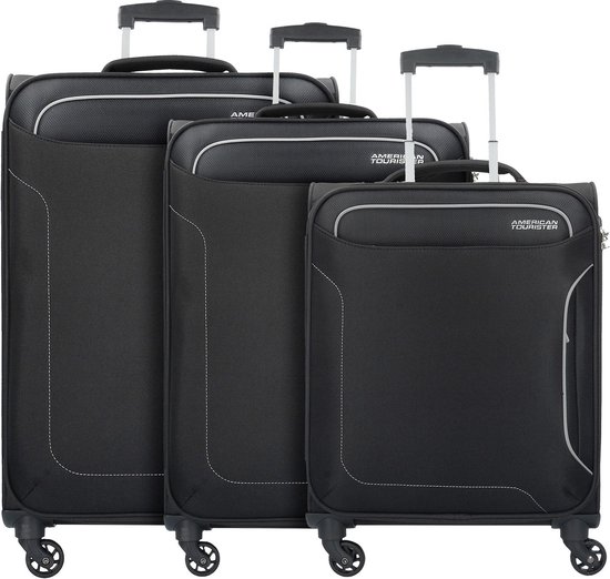 Travelite Koffer 072044-21, Travelite Vector 4-Rad Koffer Set Größen L/M/S Türkis Mit TSA Schloss S0g7306h Travelite Koffer 072044-21, Travelite Vector 4-Rad Koffer Set Größen L/M/S Türkis Mit TSA Schloss S0g7306h