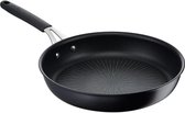 Bol.com 20 cm antiaanbaklaagpan - koken bakken aanbieding