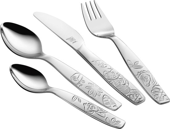 ZWILLING