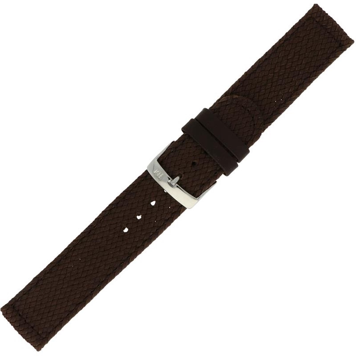 Morellato PMX034NET20 Sport Collection Horlogeband - 20mm
