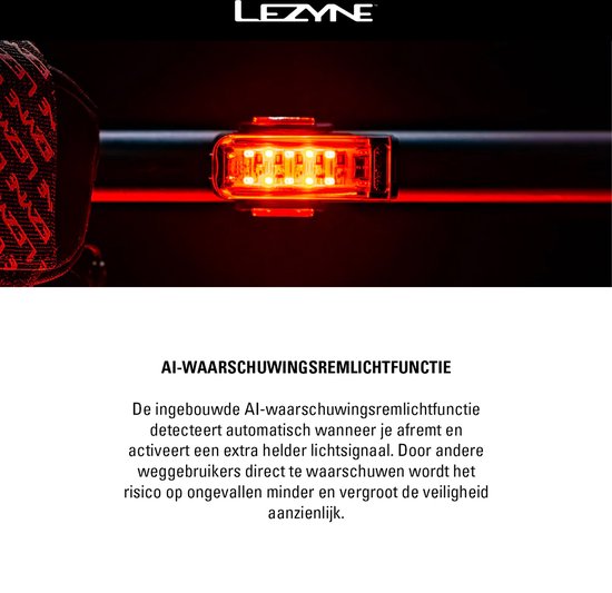 Horpol LED Achterlicht Carmen LZD 2403 Rechts