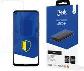 3MK ARC+, Nokia 3.4, 1 pièce(s)