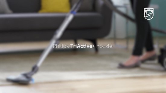 Sacchetti Per Aspirapolvere McFilter - 20 Pezzi Con Microfiltri Per Severin E