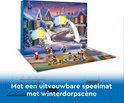 Product afbeelding  8