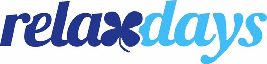 cintres relaxdays set - 5 pièces - pour costumes - épaule large - cintres bois brun