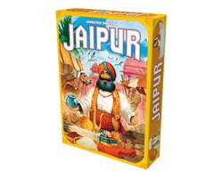 Jaipur DE
