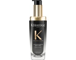 Kérastase Chronologiste L'Huile de Parfum Navulbare Olie