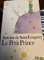 Paperback