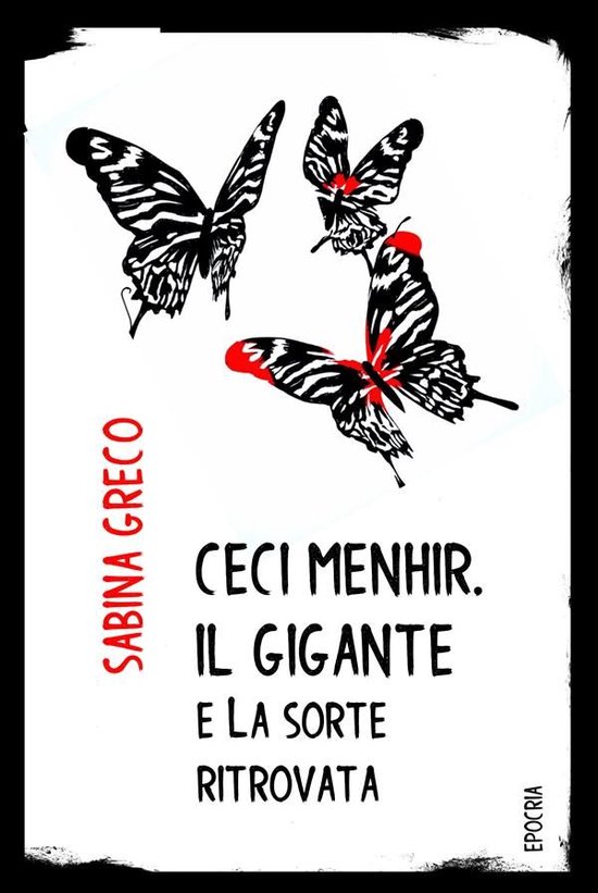 Le avventure di Nikki 3 - Ceci Menhir, il Gigante e La sorte ... - cover