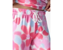 P.J. SALVAGE CO. Pyjamahose Spread Kindness