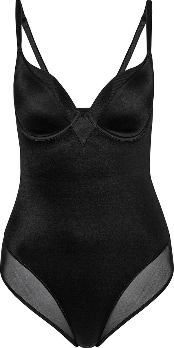Triumph Body True Shape Sensation