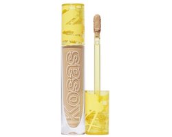 Kosas revealer concealer Creamy and Brightening Concealer - Tone 6.5 O
