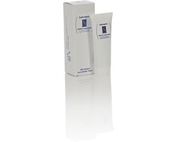 Sulfoderm S Teint Tinted Daycream gekleurde dagcreme - bij vette huid en puistjes