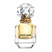 Roberto Cavalli - Paradiso Eau De parfum - 30ML