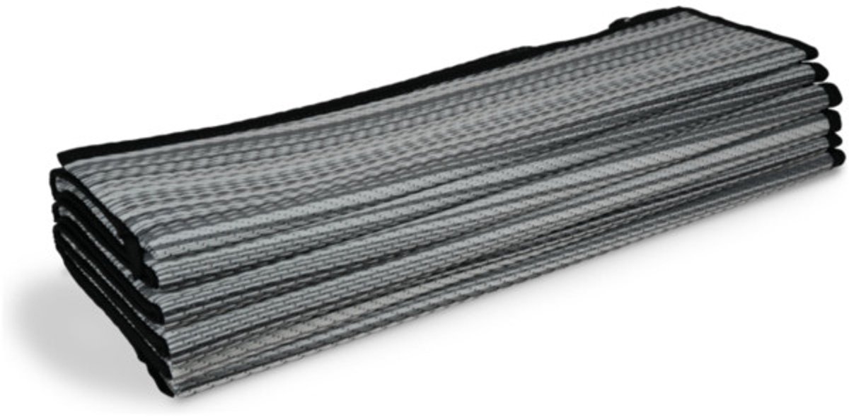 Dometic Continental Carpet