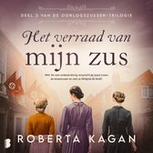 Digitaal luisterboek