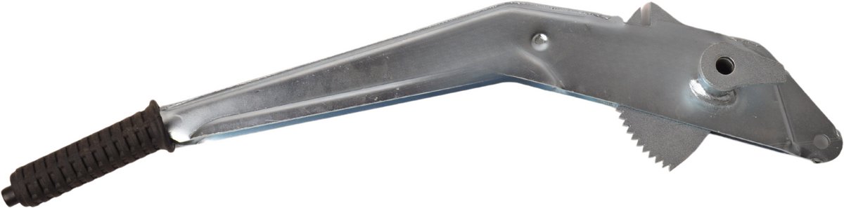 Peitz Handrem HB8202 PAV/SR 21 mm