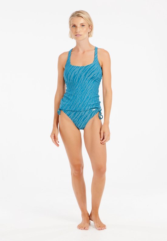 Tankini pour femme Protest PRTCHELA