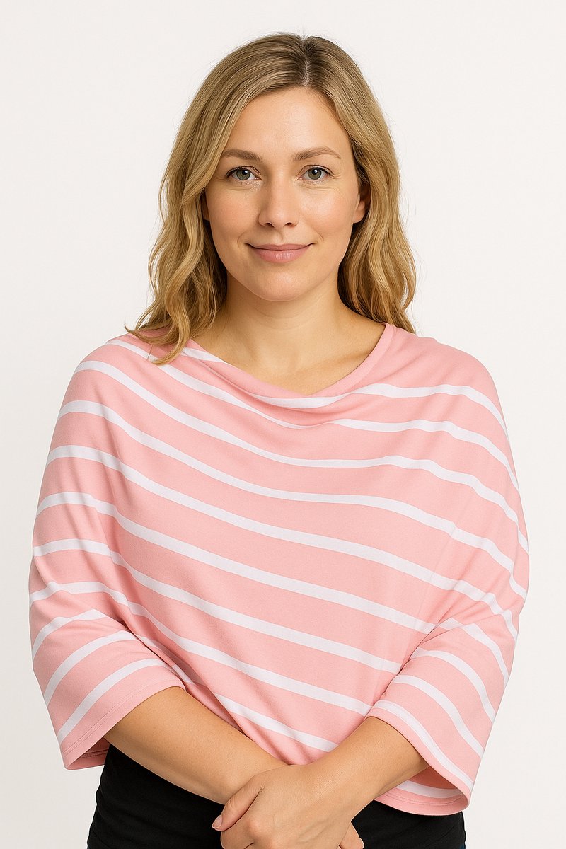 Goedkoopste Les Rois Borstvoedingsdoek - Borstvoedingsaccessoires - Borstvoeding - Borstvoedingsdoeken - Voedingsdoek - Voedingssjaal