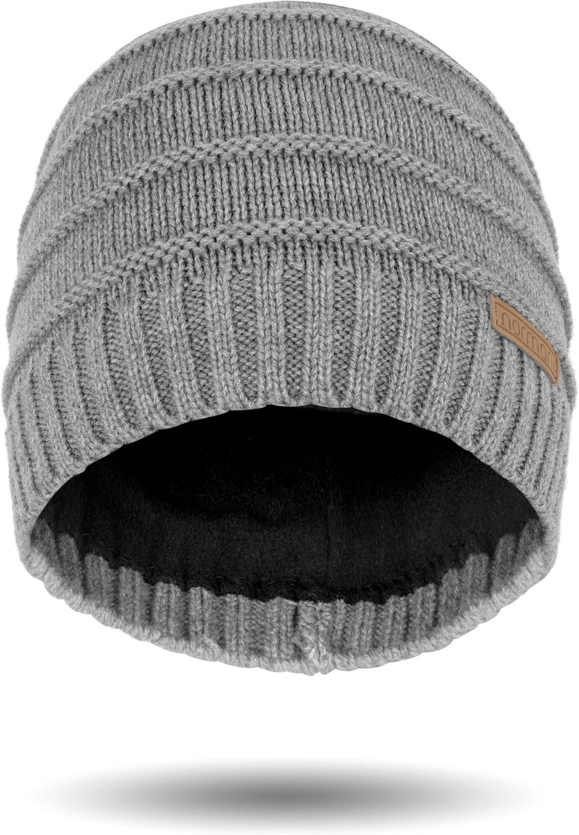 Wintermuts „Yonce“