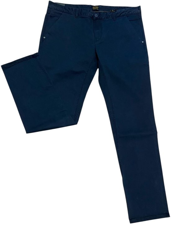 PME LEGEND JEANS-MAAT W40 X L 34