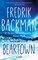 Paperback