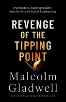 Paperback