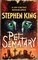 Paperback