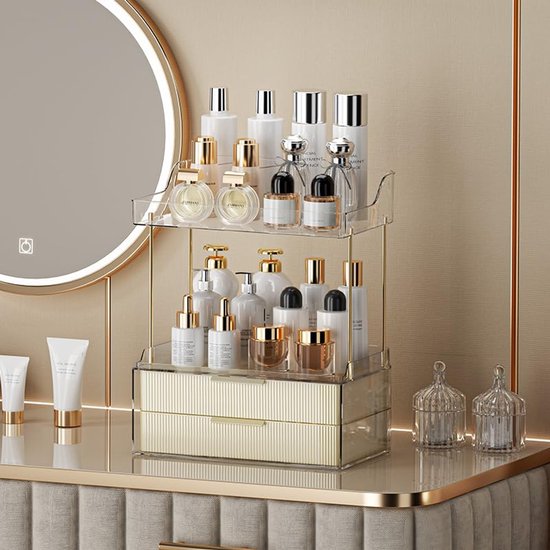 Icefall Pineward Perfumes parfum - een geur voor dames en heren