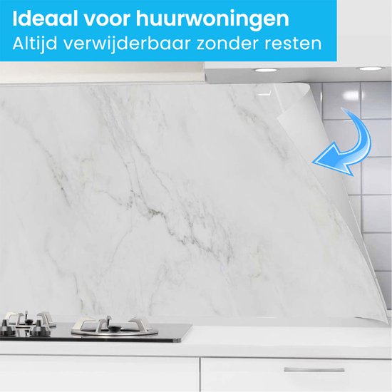 Zelfklevende keuken achterwand TAXI 260 x 60 cm | Zelfklevende spatwand keukenfolie | Waterbestendige folie voor de keuken | PREMIUM KWALITEIT | Gemaakt in de EU Zelfklevende keuken achterwand TAXI 260 x 60 cm | Zelfklevende spatwand keukenfolie | Waterbestendige folie voor de keuken | PREMIUM KWALITEIT | Gemaakt in de EU
