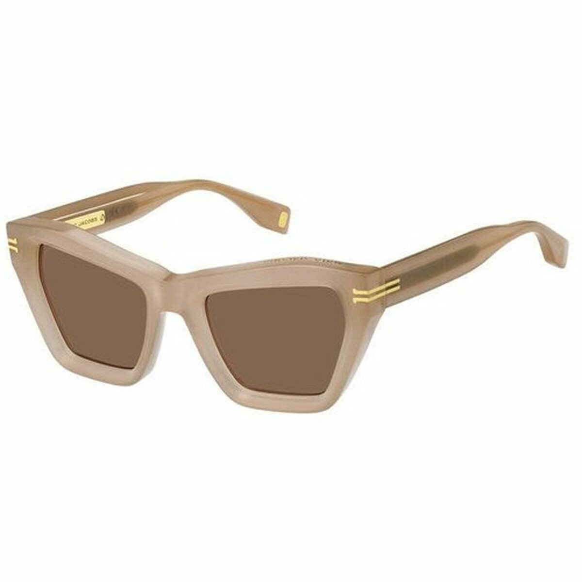 Zonnebril Dames Marc Jacobs MJ-1001-S-733 Ø 51 mm