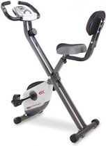 Toorx Fitness BRX-COMPACT inklapbare hometrainer