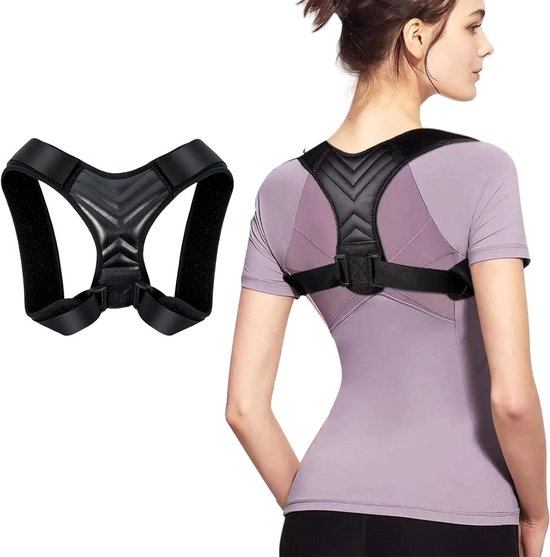 Gewichthefriem, 6 inch echt leer, gevoerde gymriem, ondersteunt en vermindert stress, zorgt voor comfort en bescherming - premium kwaliteit, XXL