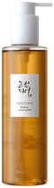 [Beauty de Joseon] HUILE NETTOYANTE AU GINSENG 210ML