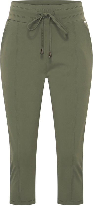 didi-travelstof-straight-regular-waist-capri-wehkamp