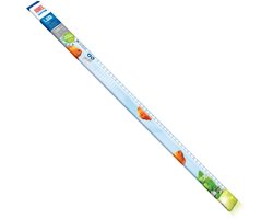 Juwel Led Day 9000k - Aquariumlamp - 31 Watt - 1200 mm - 3565 Lumen