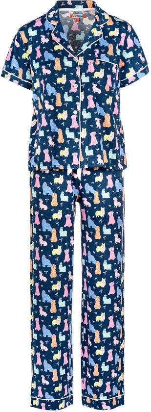 Ensembles de pyjama fantaisie PJ SALVAGE CO.