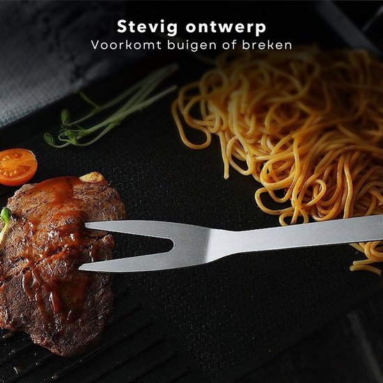 Kenwood Pasta accessoire pakket MAX980ME - Beste prijs ... - Krëfel